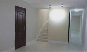 Imagem 3: Casa para venda tem 160 metros quadrados com 3 quartos