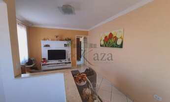 Imagem: Casa Sobrado - Bosque dos Eucaliptos - 3