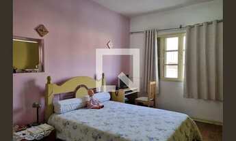 Imagem 6: Casa à Venda - Vila Romano, 2 Quartos, 129 m2