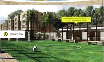 Imagem 2: Segurança está em primeiro lugar