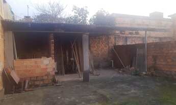 Imagem 2: Casa para Venda em Alvorada, Jardim Algarve, 2 dormitórios, 1 banheiro