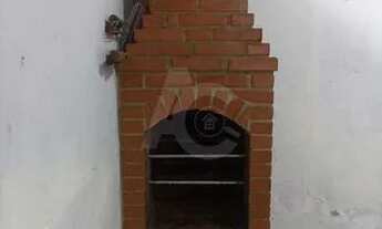 Imagem 4: Casa linear, dois quartos, garagem e documentada