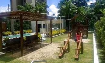 Imagem 4: Apartamento à venda em Jaboatão dos Guararapes/PE