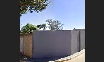 Imagem: LOTE DE 400M2 CONDOMÍNIO FEICHADO PONTE