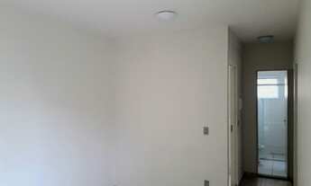 Imagem: Apartamento para alugar no Condomínio Morar