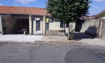 Imagem: Casa no Zanaga 2