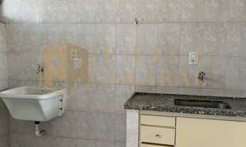 Imagem: Ótima kitnet disponível para locação