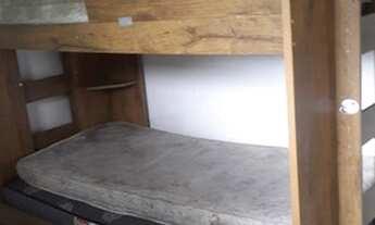 Imagem 4: Vende - se apartamento mobiliado