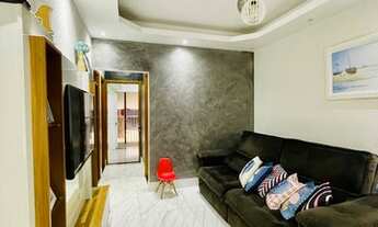 Imagem: AP TIPO CASA - PENHA CIRCULAR