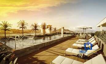 Imagem: Apartamento a Venda em Florianópolis, SC