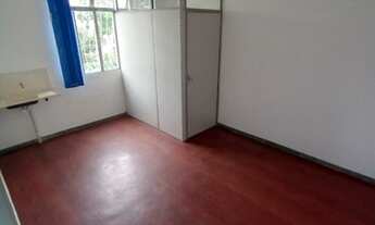 Imagem: Aluguel Commercial / Loja Belo Horizonte