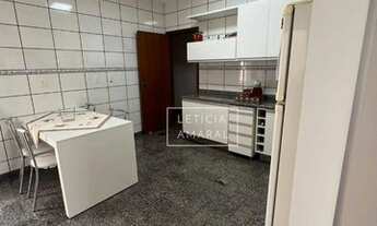 Imagem 6: Casa com 4 dormitórios à venda, 337 m² por R$ 1.250.000,00 - Altaville - Pouso Alegre/MG