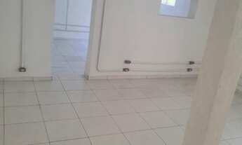 Imagem 7: Imóvel comercial com 70m² localizado na Av. Pres. Altino no Jaguaré - SP