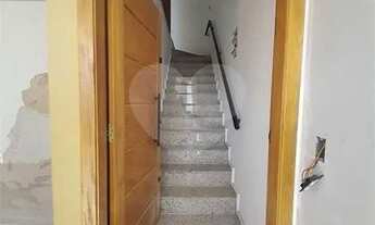 Imagem 2: Sobrado Incrível no Parque das Nações