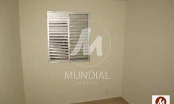 Imagem 7: Apartamento (tipo - padrao) 2 dormitórios/suite, cozinha planejada, portaria 24hs, lazer