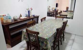 Imagem 6: Casa mobiliada por temporada em garanhuns-pe