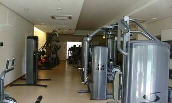 Imagem 16: Apartamento com 4 dormitórios, 220 m² - venda por R$ 4.050.000,00 ou aluguel por R$ 23.800