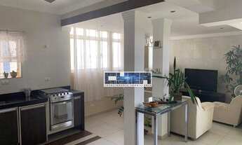 Imagem: Apartamento 2 DORMITÓRIOS com VISTA 360º