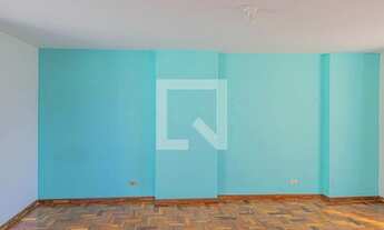 Imagem 7: Apartamento para Aluguel - Bela Vista, 1 Quarto, 37 m2