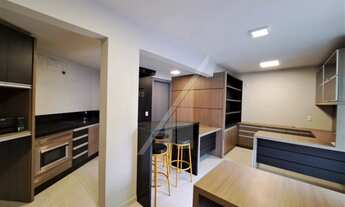 Imagem: Blumenau - Loja/Salão - Velha