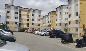 Imagem 3: Apartamento na Colônia, 10 minutos da Taquara