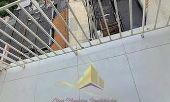 Imagem 5: Apartamento para venda com 2 quartos - Cangaíba