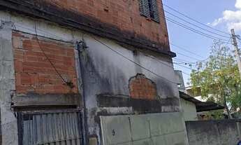 Imagem: Vendo ou troco