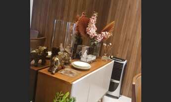 Imagem 5: El Viso Contemporâneo- Atalaia <