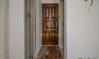 Imagem 2: Apartamento em Ipanema - Rio de Janeiro