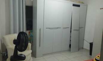 Imagem 2: Apartamento para Alugar!!