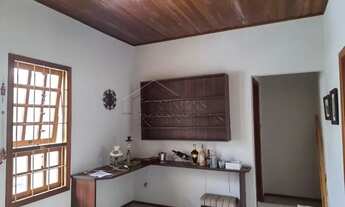 Imagem 4: Comercial Ponto em Pindamonhangaba