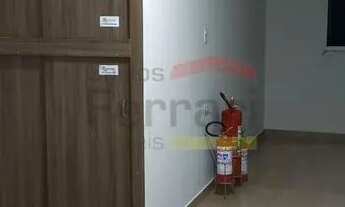 Imagem 7: CASA COMERCIAL TUCURUVI 120M2