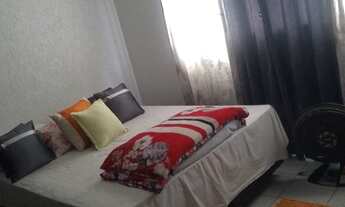 Imagem 4: APARECIDA DE GOIâNIA - Casa de Condomínio - Jardim Imperial