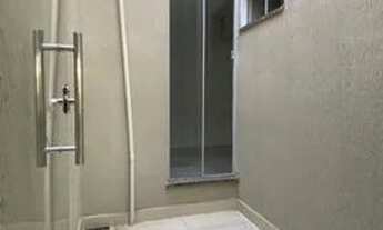 Imagem 7: Casa 2/4 Buena Vista,Goiânia!! Entrada reduzida!! Apartir de 12mil!!