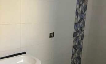 Imagem 5: Casa Nova 102m2 Bonfim Paulista