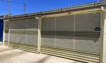 Imagem 2: QNO 11 - Casa para venda com 3 quartos , em Ceilândia (Norte) com 140 m²