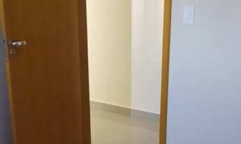 Imagem 4: Alugo apartamento no centro de Campo Mourão/PR