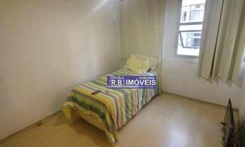 Imagem 7: Kitnet com 1 dormitório para alugar, 40 m² por R$ 1.040/mês - Centro - Campinas/SP