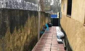 Imagem 6: Terreno à venda, 350 m² por R$ 3.150.000,00 - Pinheiros - São Paulo/SP