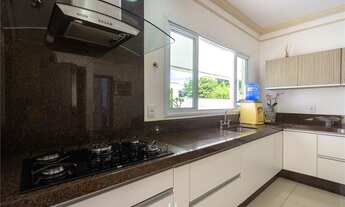 Imagem 7: Casa a venda em excelente localização -Vinhedo