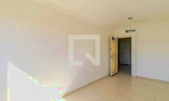 Imagem 4: Apartamento à Venda - Butantã, 2 Quartos, 55 m2