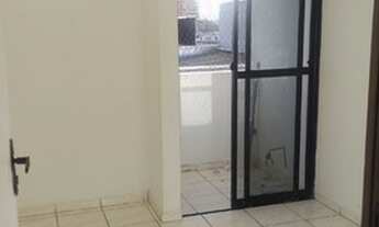 Imagem 6: Apartamento para aluguel no murilopolis