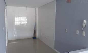 Imagem 4: LOCAÇÃO: Apartamento com Suíte e 2 Demi Suítes, com 103m2, bairro Dom Bosco, Itajaí/SC!