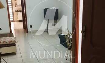 Imagem 4: Casa (sobrado na rua) 3 dormitórios, cozinha planejada