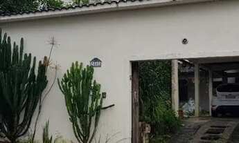 Imagem 2: Alugo casa com 6 comodos no taua