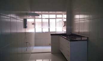 Imagem 5: PORTO ALEGRE - Apartamento Padrão - FLORESTA