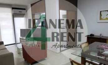 Imagem: IPF2041 - Prudente de Morais - Ipanema