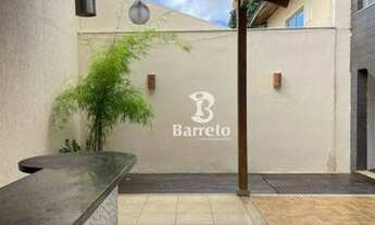 Imagem 6: Casa para alugar, 350 m² por R$ 4.500,00/mês - Dom