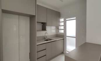 Imagem 6: Aluguel Apartamento com 3 dormitórios