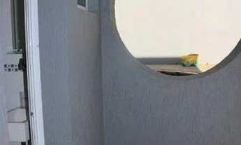 Imagem 5: CASA EM CONDOMÍNIO RESIDENCIAL em Vinhedo - SP, Pinheirinho